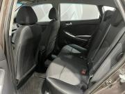 Hyundai Solaris I Рестайлинг Пермь  - изображение 35