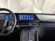 Omoda C5 I Москва  - изображение 39