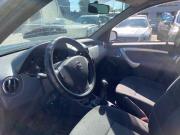 Nissan Terrano III (D10) Санкт-Петербург  - изображение 18