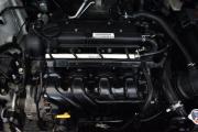 Kia Rio IV Москва  - изображение 33