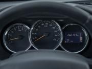 Renault Duster I Рестайлинг Тюмень  - изображение 22