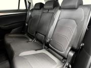 Skoda Kodiaq I Казань  - изображение 41