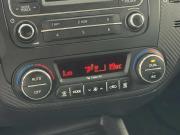 Kia Cerato III Кострома  - изображение 33