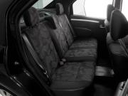 Renault Logan I Рестайлинг Воронеж  - изображение 22