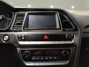 Hyundai Sonata VII (LF) Рестайлинг Казань  - изображение 40
