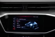 Audi A6 V (C8) Москва  - изображение 61