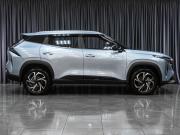 Geely Boyue Cool Тюмень  - изображение 27