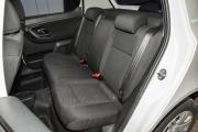 Skoda Fabia II Рестайлинг Ульяновск  - изображение 24