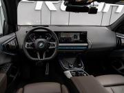BMW X3 III (G01) Рестайлинг Краснодар  - изображение 29
