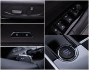 Kia Sportage V Москва  - изображение 36
