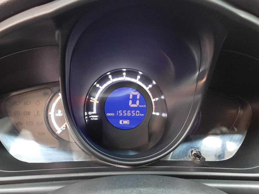 Lifan X60 I Москва  - изображение 8