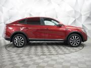 Renault Arkana I Ульяновск  - изображение 25