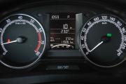 Skoda Rapid I Рестайлинг Калининград  - изображение 27