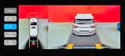 Chery Tiggo 4 Pro I Вологда  - изображение 35