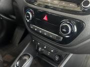 Hyundai Solaris II Рестайлинг Екатеринбург  - изображение 42