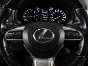 Lexus GX II Рестайлинг 2 Тюмень  - изображение 40