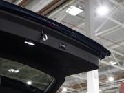 BMW X3 III (G01) Санкт-Петербург  - изображение 66