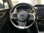 Subaru Forester V Пермь  - изображение 47