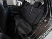 Hyundai Solaris I Рестайлинг Москва  - изображение 32