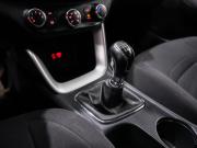 Kia Ceed II Рестайлинг Ульяновск  - изображение 36