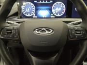 Chery Tiggo 7 Pro Max I Рестайлинг Санкт-Петербург  - изображение 34