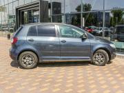 Volkswagen Golf Plus II Калуга  - изображение 20