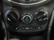 Hyundai Solaris I Ярославль  - изображение 30