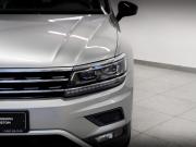 Volkswagen Tiguan II Санкт-Петербург  - изображение 46