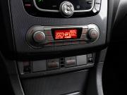 Ford Focus II Рестайлинг Санкт-Петербург  - изображение 29