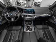 BMW X5 IV (G05/G18) Москва  - изображение 39
