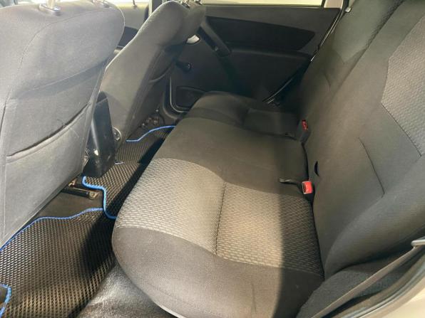 Lada (ВАЗ) Kalina II с пробегом 2013 года, цена 344 072 рубля, 190666 км, хэтчбек, Автокод Объявления