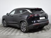 JETOUR DASHING I Санкт-Петербург  - изображение 31