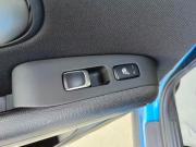 Kia Soul II Рестайлинг Тюмень  - изображение 33