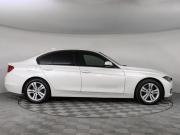 BMW 3 серии VI (F3x) Химки  - изображение 21