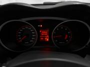Mitsubishi Outlander II Москва  - изображение 28
