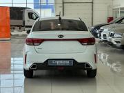 Kia Rio IV Рестайлинг Оренбург  - изображение 29