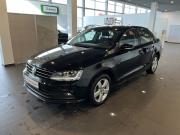 Volkswagen Jetta VI Рестайлинг Чебоксары  - изображение 40