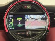 Mini Hatch III (F55/F56) Рестайлинг Воронеж  - изображение 76
