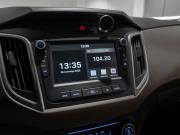 Hyundai Creta I Москва  - изображение 42