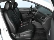Hyundai Solaris II Рестайлинг Ростов-на-Дону  - изображение 26