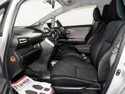 Toyota Wish II Иркутск  - изображение 27