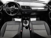 Audi Q3 I (8U) Тверь  - изображение 30