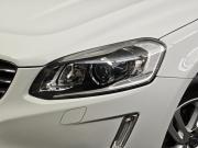 Volvo XC60 I Рестайлинг Москва  - изображение 30
