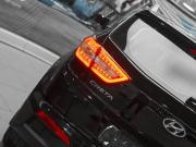 Hyundai Creta I Москва  - изображение 22