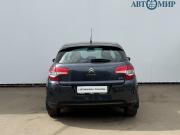 Citroen C4 II Москва  - изображение 18