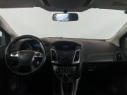 Ford Focus III Воронеж  - изображение 34