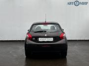 Peugeot 208 I Москва  - изображение 18
