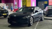 Mazda 6 III (GJ) Екатеринбург  - изображение 15