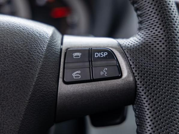 Toyota RAV4 III (XA30) Рестайлинг с пробегом 2012 года, цена 1 558 000 рублей, 135304 км, внедорожник, Автокод Объявления