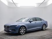 Volvo S90 II Москва  - изображение 21